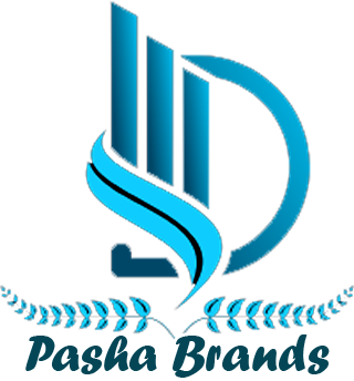 Pasha Brands